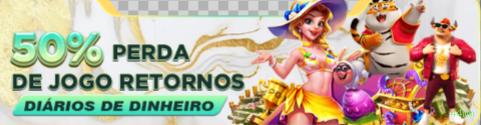 Desempenho do app 44mm em diferentes aparelhos