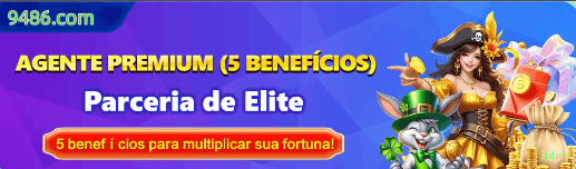 App 44mm apostas esportivas mobile
