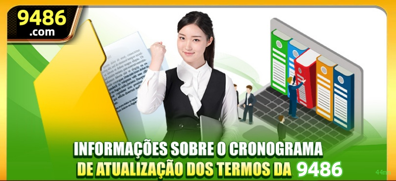 Guia rápido de apostas ao vivo na 44mm