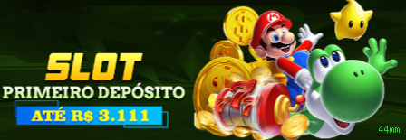 Starlight Princess - Slot game com multiplicadores na 44mm